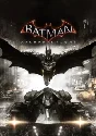 Batman: Arkham Knight Season Pass (Steam key) @ RU