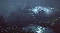 BATTLETECH - Flashpoint (Steam key) @ RU