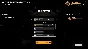 BATTLETECH - Flashpoint (Steam key) @ RU