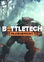 BATTLETECH - Flashpoint (Steam key) @ RU