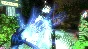 BioShock (Steam key) @ RU