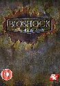 BioShock (Steam key) @ RU