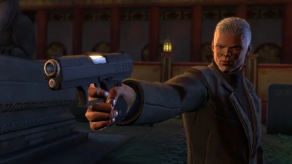 XCOM: Enemy Unknown - Slingshot Pack (Steam key) @ RU