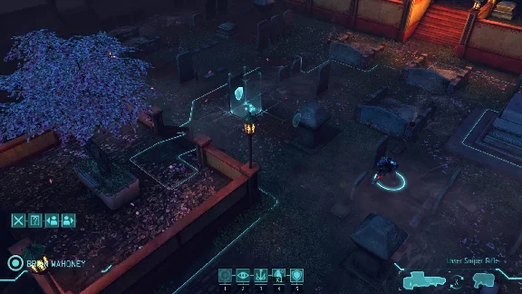 XCOM: Enemy Unknown - Slingshot Pack (Steam key) @ RU