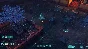 XCOM: Enemy Unknown - Slingshot Pack (Steam key) @ RU