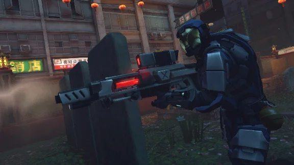 XCOM: Enemy Unknown - Slingshot Pack (Steam key) @ RU