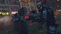 XCOM: Enemy Unknown - Slingshot Pack (Steam key) @ RU