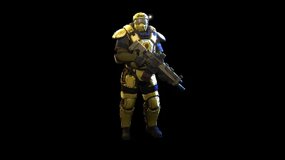 XCOM: Enemy Unknown - Elite Soldier Pack (Steam) @ RU