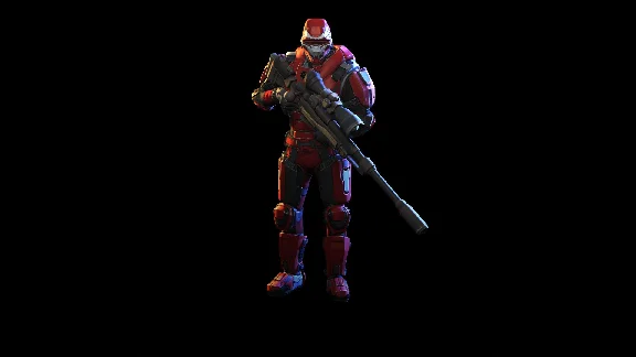 XCOM: Enemy Unknown - Elite Soldier Pack (Steam) @ RU