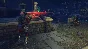 XCOM: Enemy Unknown - Elite Soldier Pack (Steam) @ RU