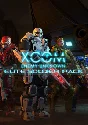 XCOM: Enemy Unknown - Elite Soldier Pack (Steam) @ RU