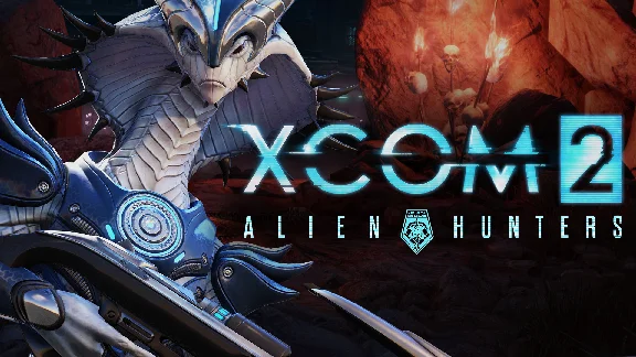 XCOM 2: Набор усилений. Дополнение (Steam key) @ RU