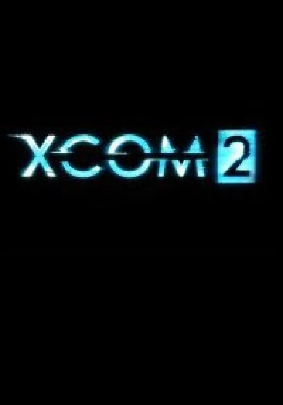 XCOM 2: Набор усилений. Дополнение (Steam key) @ RU
