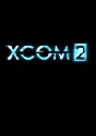 XCOM 2: Набор усилений. Дополнение (Steam key) @ RU