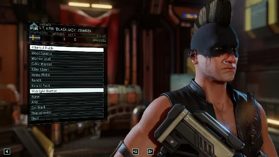 XCOM 2: Дети анархии. Дополнение (Steam key) @ RU