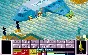X-COM: Terror from the Deep (Steam key) @ RU