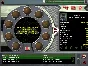 X-Com: Interceptor (Steam key) @ RU