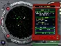 X-Com: Interceptor (Steam key) @ RU
