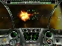 X-Com: Interceptor (Steam key) @ RU