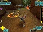 X-Com: Enforcer (Steam key) @ RU