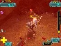 X-Com: Enforcer (Steam key) @ RU