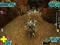 X-Com: Enforcer (Steam key) @ RU