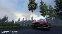 WRC 5 (Steam key) @ RU