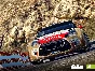 WRC 4 (Steam key) @ RU