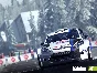 WRC 4 (Steam key) @ RU