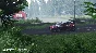 WRC 5 Season Pass (Steam key) @ RU