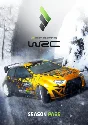 WRC 5 Season Pass (Steam key) @ RU