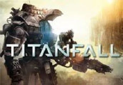 Titanfall (Origin/ Key/Ru/Pl)