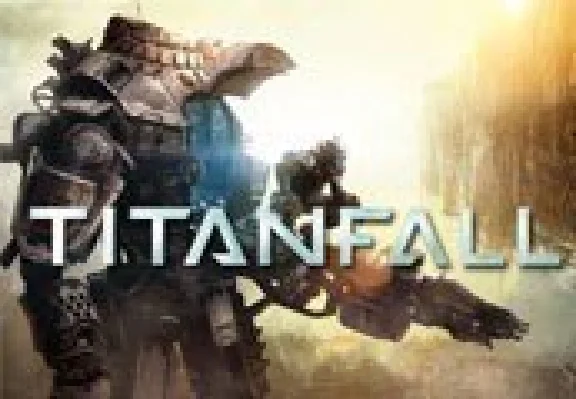 Titanfall (Origin/ Key/Ru/Pl)