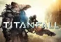 Titanfall (Origin/ Key/Ru/Pl)