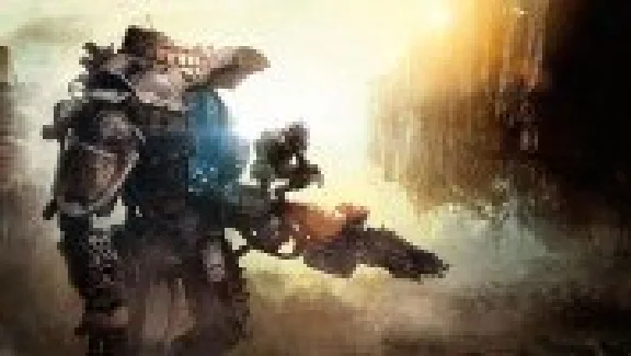 Titanfall (Origin/ Key/Ru/Pl)