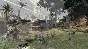 Titanfall (Origin/ Key/Ru/Pl)