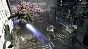 Titanfall (Origin/ Key/Ru/Pl)