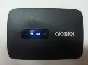 Alcatel Link Zone MW40V Unlocking Unlock Network Code