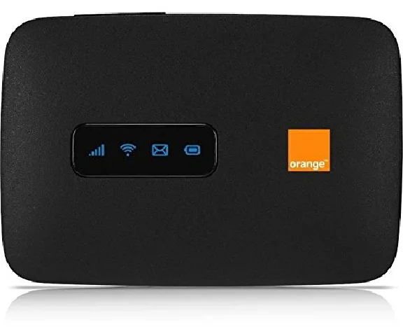 Alcatel Link Zone MW40V Unlocking Unlock Network Code