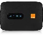 Alcatel Link Zone MW40V Unlocking Unlock Network Code