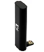 Megafon M100-1 unlocking unlock code NCK