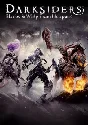 Darksiders Blades Whip Franchise Pack (Steam key) @ RU
