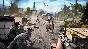 Far Cry 5 / GOLD🔑UBISOFT KEY 🔥RUSSIA + GLOBAL*