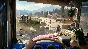 Far Cry 5 / GOLD🔑UBISOFT KEY 🔥RUSSIA + GLOBAL*