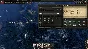 Hearts of Iron IV: Colonel Edition (STEAM KEY / RU/CIS)
