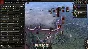 Hearts of Iron IV: Colonel Edition (STEAM KEY / RU/CIS)