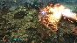 Warhammer 40,000: Inquisitor - Martyr * RU/KZ/СНГ/TR/AR