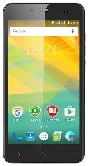 Unlock Prestigio Muze g3 lte. Code