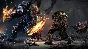 Lords Of The Fallen (steam cd-key global)
