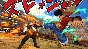 One Piece Burning Blood Gold Edition (Steam key)